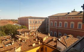 Casa Dolce Casa